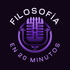 Filosofía en 20 minutos