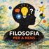 Filosofia per a nens