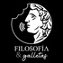 Filosofía y galletas