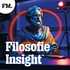 Filosofie Insight