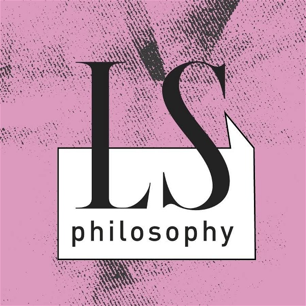 Artwork for LS Philosophy
