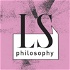 LS Philosophy | Андрей Леман