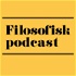 Filosofisk podcast