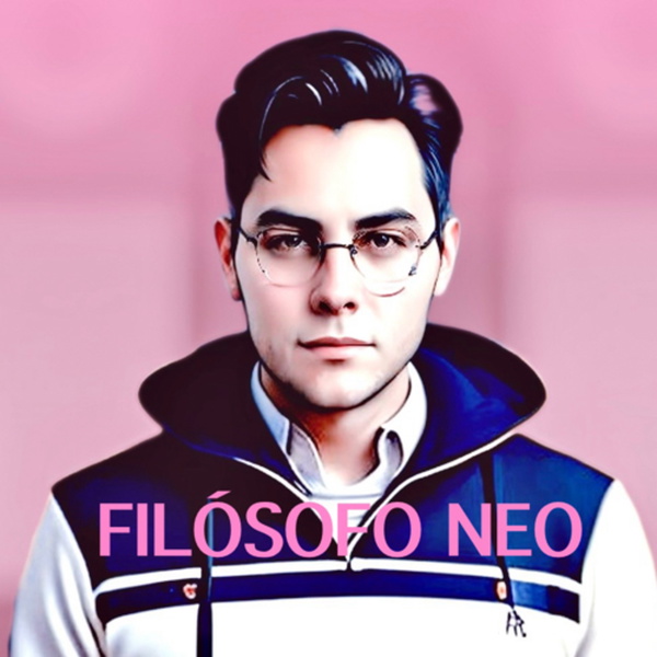 Artwork for Filosofo Neo