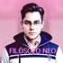 Filosofo Neo
