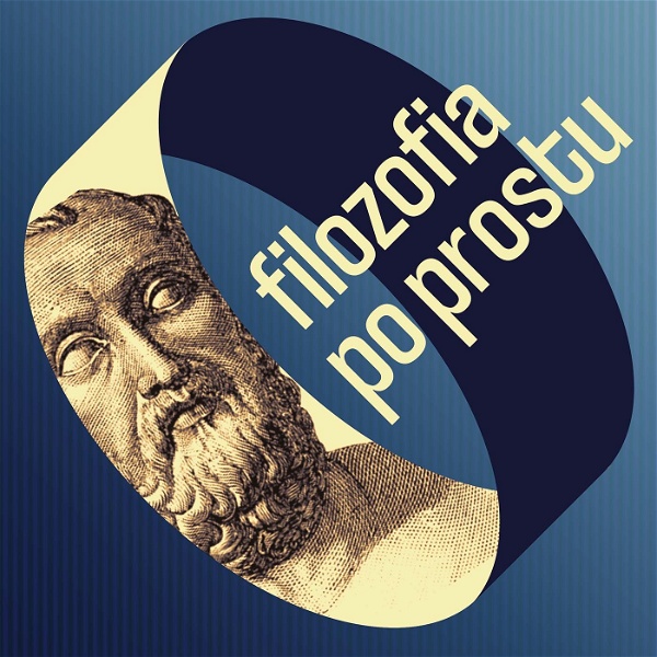 Artwork for Filozofia Po Prostu