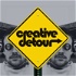 Creative Detour Podcast