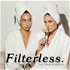 Filterless - The INNA Podcast