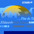 Fim de Tarde Eldorado
