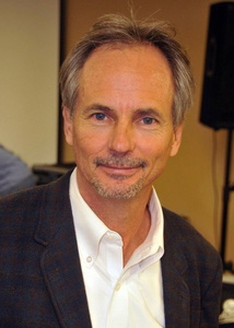 Artwork for FIMC Decatur