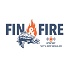 Fin & Fire with Jeff Mishler