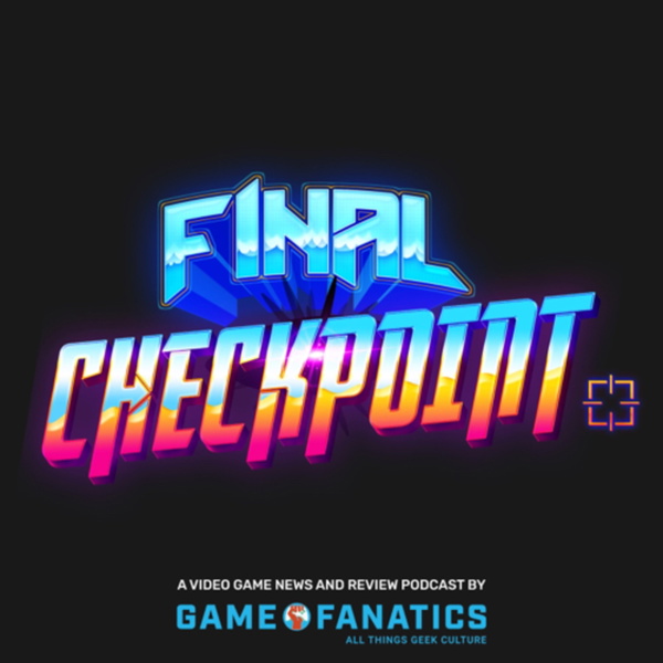 Artwork for Final Checkpoint