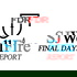 SJWellFire: Final Days Report