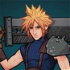 Final Fantasy 7 Podcast