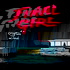 Final Girl After Dark