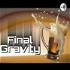 Final Gravity