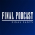 Final FanTV | Final Podcast