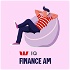 Finance AM