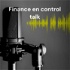 Finance en Control Talk – Dé podcast voor financieel professionals