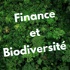 Finance et Biodiversité