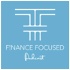 Finance Focused