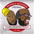 Finance for Hippies Podcast