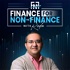 Finance for Non-Finance