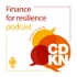 Finance for resilience brought to you by CDKN