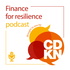 Finance for resilience brought to you by CDKN