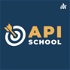 API School