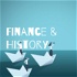 Finance & History