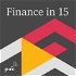 Finance in 15