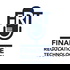 Finance Regulation Technology