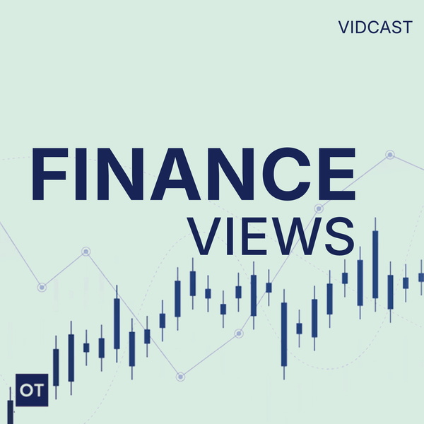 Artwork for Finance Views