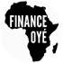 FinanceOyé | Éducation Financière Africaine