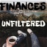 Finances Unfiltered
