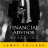 Financial Advisor Marketing Podcast