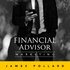 Financial Advisor Marketing Podcast