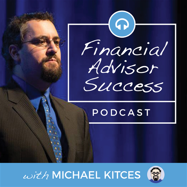 Artwork for Financial Advisor Success