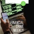 Financial Crime Weekly Podcast