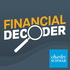 Financial Decoder