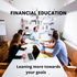 Financial Education