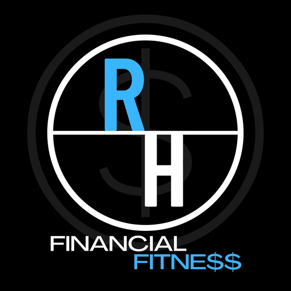 Artwork for Financial Fitness