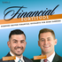 Financial Fortitude: Tax, Wealth & Investment Strategies for High Income Earners