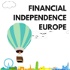 Financial Independence Europe Podcast