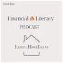 Financial 🔥 Literacy