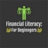 Financial Literacy For Beginners