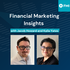 Financial Marketing Insights
