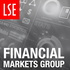 Financial Markets Group
