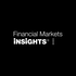 Financial Markets iNSiGHTS